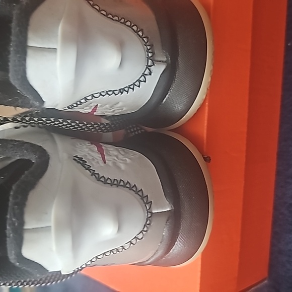 Nike Revolution 5 11c - Picture 5 of 5